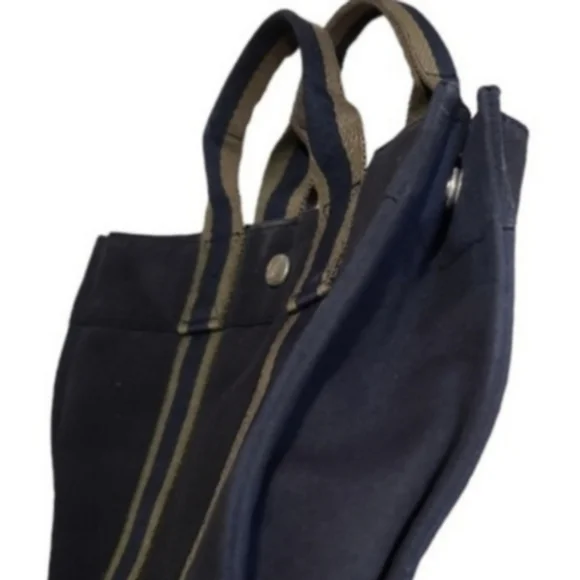 🧧Hermès Fourre Tout Tote PM 🌋+GIFT - Picture 12 of 12